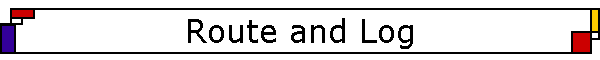 Route and Log
